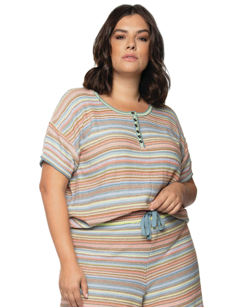 Front of plus size  by DEX PLUS | Dia&Co | dia_product_style_image_id:203845